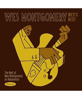 Wes'S Best