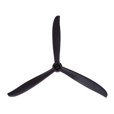 Fms Propeller 11x6 3 BLD 1400mm Cess 182- FMMPROP020 Propellers Electric...