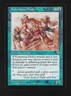 MTG Mirage Kukemssa Pirates