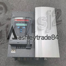 1PC USED ABB SOFT STARTER PSTB470-600-70 1SFA894016R7000