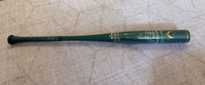 NEW COMBAT Country Club Aces Spec A1 BBCOR Baseball Bat  Limited Edit 34