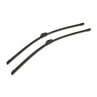 Wischblatt Bosch Aerotwin A053S, 600Mm, Vorne, 2 StüCk