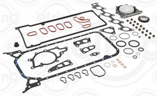 Joint de culasse Mercedes 230