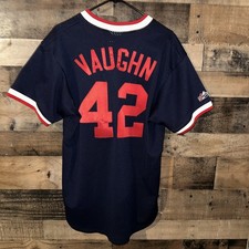 Ultimate Boston Red Sox Collector and Super Fan Gift Guide 41