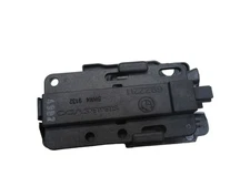 Comfort Keyless Access Unit Suitable for Mini Clubman (R55) COOPER S