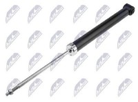 Original NTY StoßDäMpfer A-FT-035 FüR Fiat
