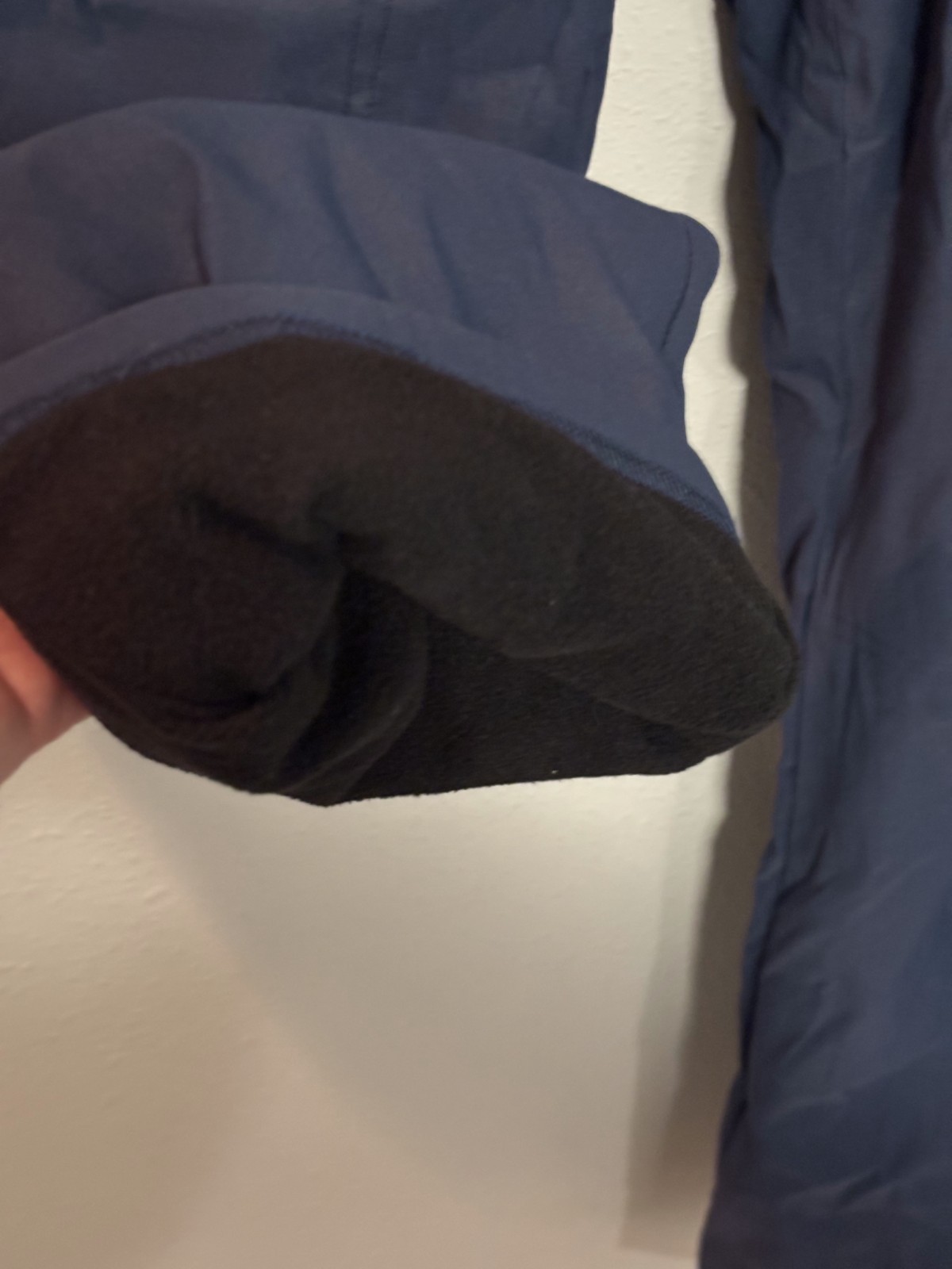 Orvis Classic Collection Performance Trousers Men… - image 6