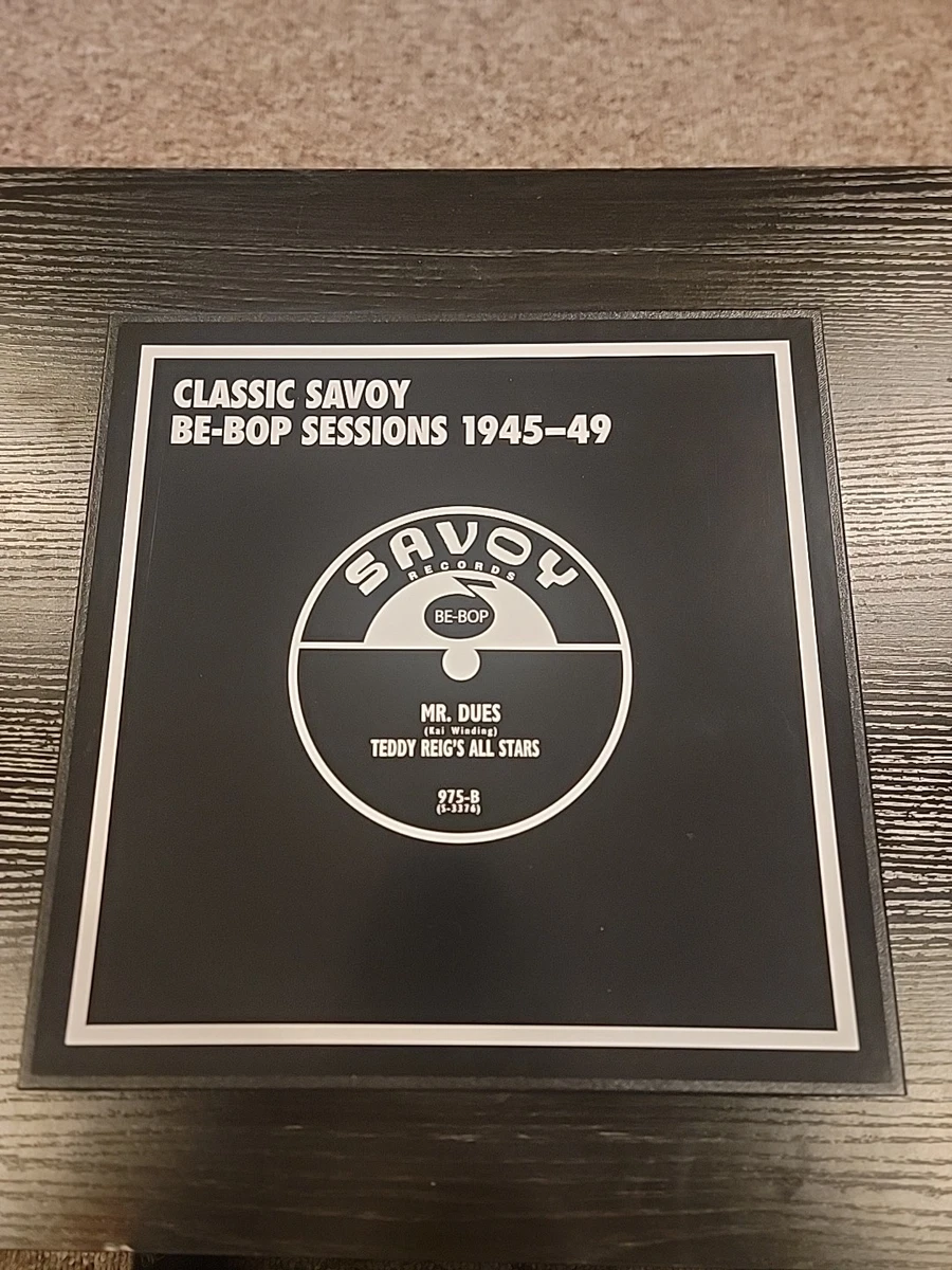 mosaic records products for sale | eBay