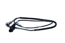 NRF Sensor Abgastemperatur EASY FIT 707291 12V M14x1.5 für FIAT DOBLO BRAVA VAN