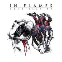Come Clarity | In Flames | Audio-Cd | Cd | 2021 | Ean 0727361544928
