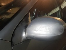 Retroviseur gauche (ou coque) Kia MAGENTIS