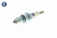 Vemo ZüNdkerze FüR Audi Chevrolet Chrysler Daewoo Daihatsu Daimler Dodge Honda