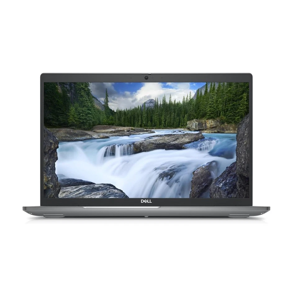 Dell Latitude 5540 · i5-1345U · 16GB · 256GB, Foto 2 von 4