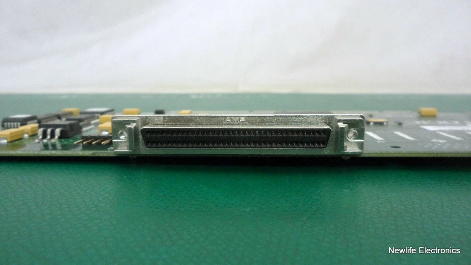 HP A6828-69101 Ultra160 SCSI Host Bus Adapter A6828-60101 - Image 4 of 4