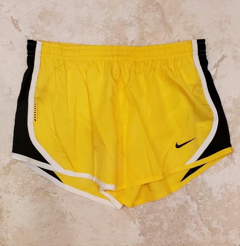 NWT Nike Livestrong Youth Girls Tempo 