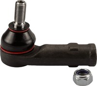 Trw JTE346 Spurstangenkopf Rechts FüR Vw Transporter T4 1.8-2.8 07.90-06.03