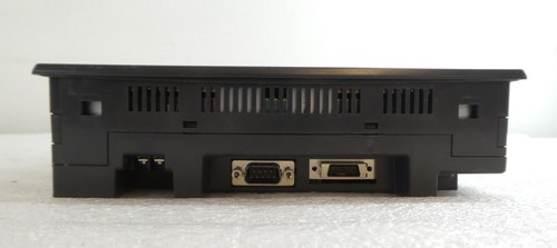 Keyence VT-7SB 8" LCD Interface Touch Panel Display TEL Tokyo Electron Working - 第 3/7 張圖片