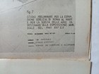 Foto 13 di 21