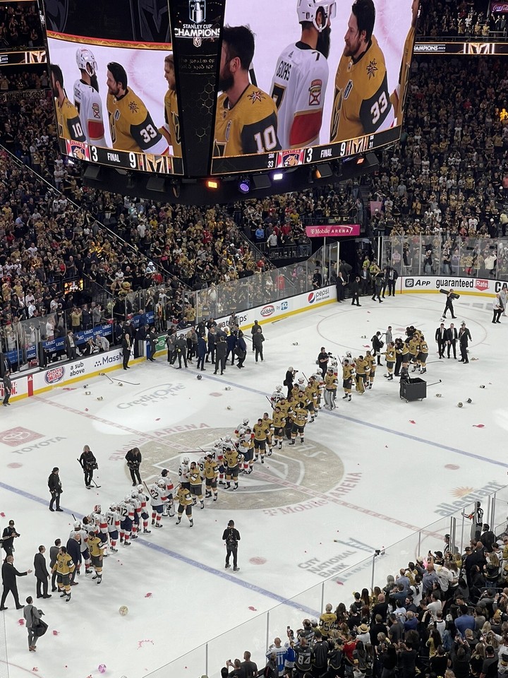 2023-stanley-cup-game-5-clincher-las-vegas-golden-knights-ticket