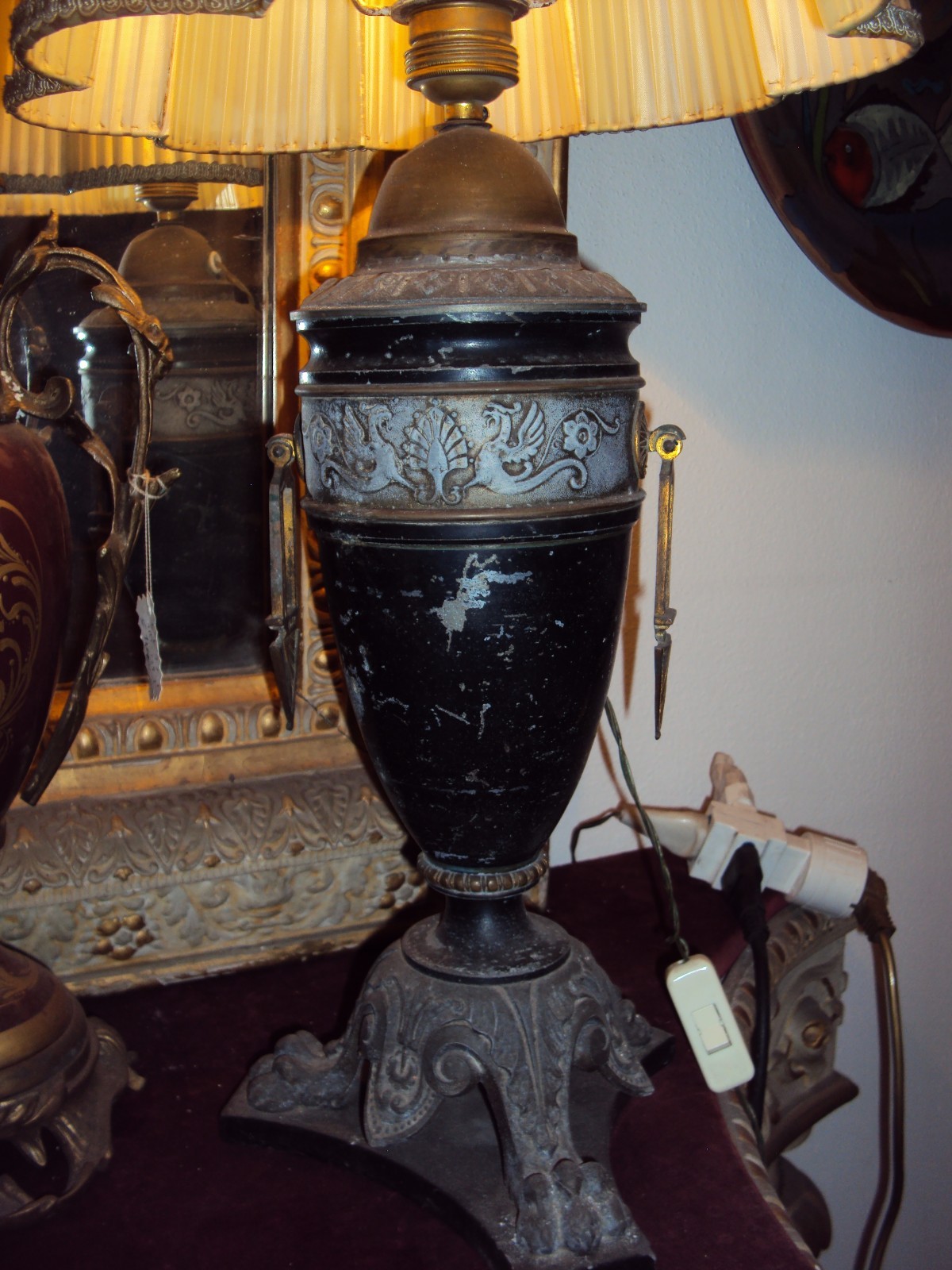 Foto 1 di 6
