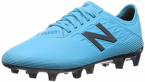 2e soccer cleats