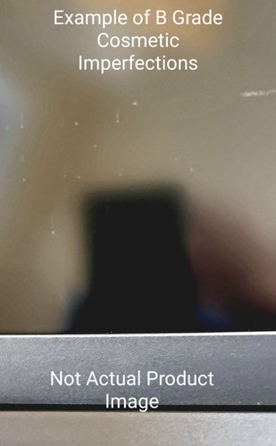 14" HP ZBOOK Laptop PC: Intel i5! 16GB RAM! 256GB SSD! Backlit Keyboard! Webcam! - Picture 15 of 19