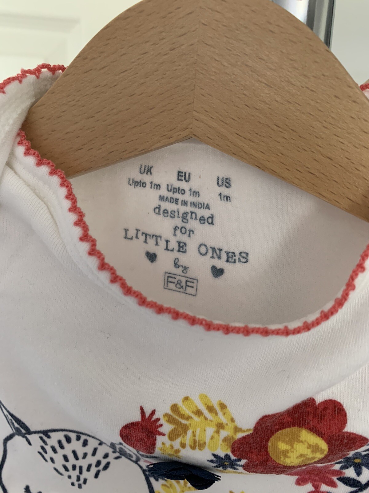 31 pcs tiny baby girls clothes bundles age up to 1 month eBay