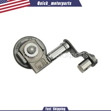 For 2009-2015 Mini Cooper N14 R56 Turbo Wastegate Flapper Rebuild Kits New