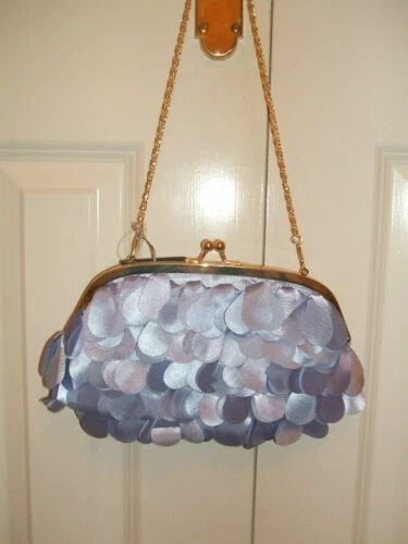 New Look Blue Bags & Handbags for Women