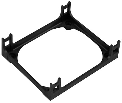 CPU RETENTION BRACKET BUCHSE 478 Intel Pentium 4