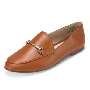 jenn ardor penny loafers