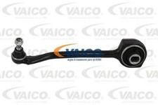 Triangle de suspension Mercedes CLASSE V