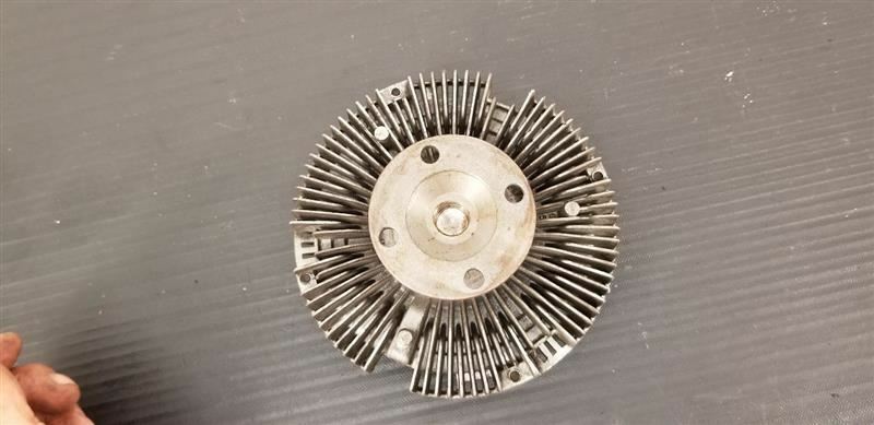 Toyota 16210 75060