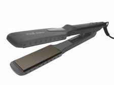 José Eber Dry Hair Curling & Straightening Irons for sale | eBay display picture 1