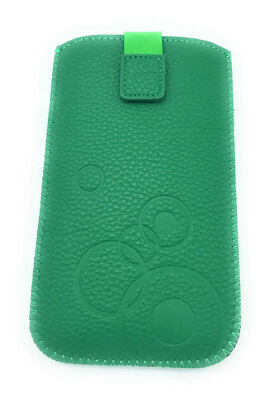 Neopren-Handytasche Handy Tasche Hülle 6,7 Zoll Für IPhone 12 13 14 Pro Max