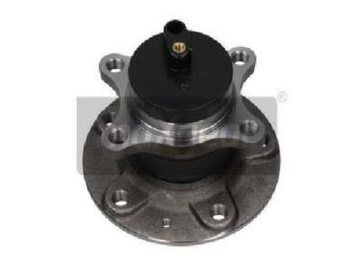 Original MAXGEAR Radlagersatz 33-0726 für Fiat Suzuki