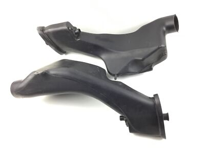 KAWASAKI ZZR1100 ZXT10D Ramair Airbox Luftkanal