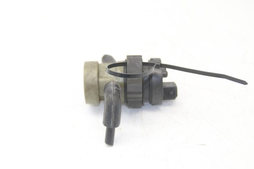 Mercedes-Benz W202 Magnetventil Ventil 0004701993