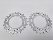 Suntour Winner, Winner Pro, New Winner A 22 Zähne Ritzel Cog Sprocket