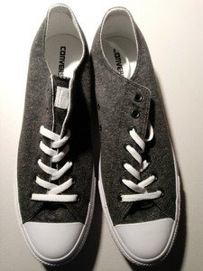 converse men's size 15 shoes