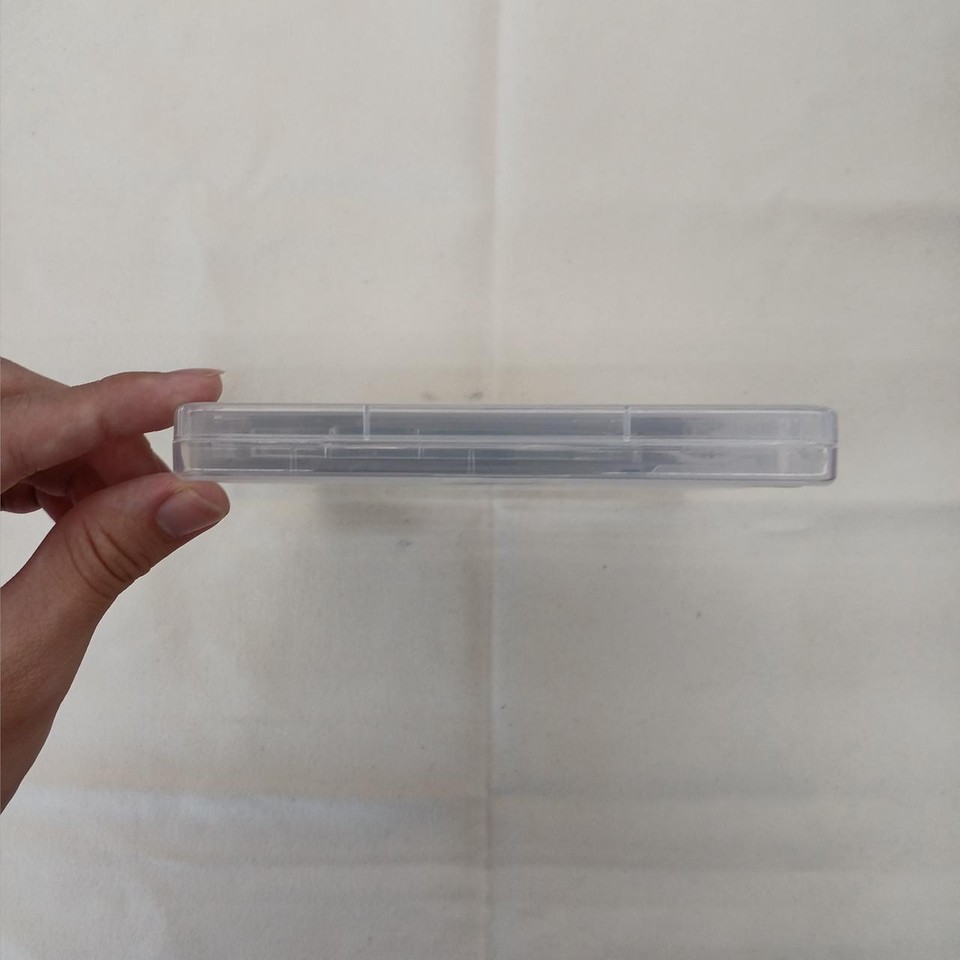 BOARDING SCHOOL JULIET BLU RAY BOX MODEL NUMBER BOARDING SCHOOL JULIET