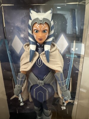 ahsoka tano sex doll Eudoxia • 156cm • (5'1
