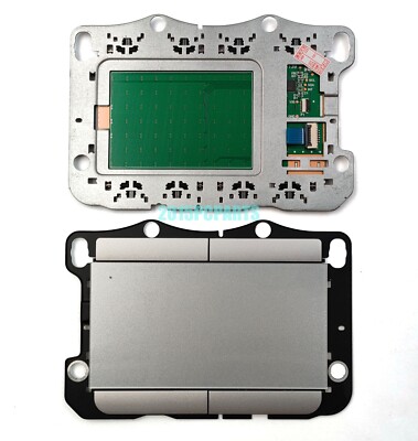 JINTAI Touchpad Trackpad Clickpad for HP Elitebook 745 840 848 G3 G4