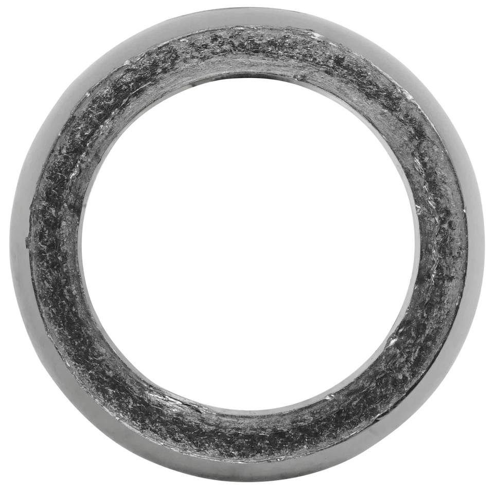 Junta de escape para Arctic Cat M6000 ZR6000 XF6000 Wildcat X 2014-2023 / 2612-615 Foto 4 de 4