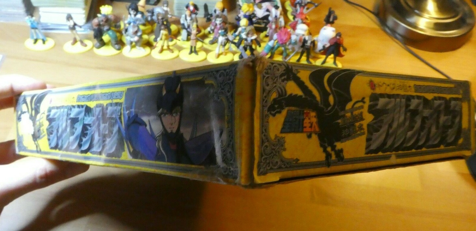 Picture 4 of 5