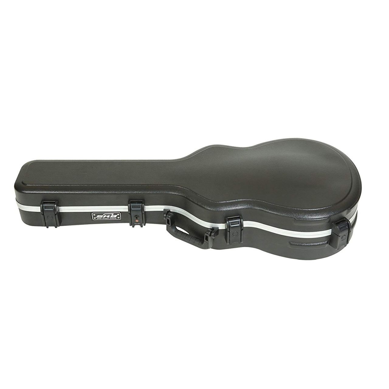 Чехол SKB 1SKB-GSM GS Mini Taylor Case