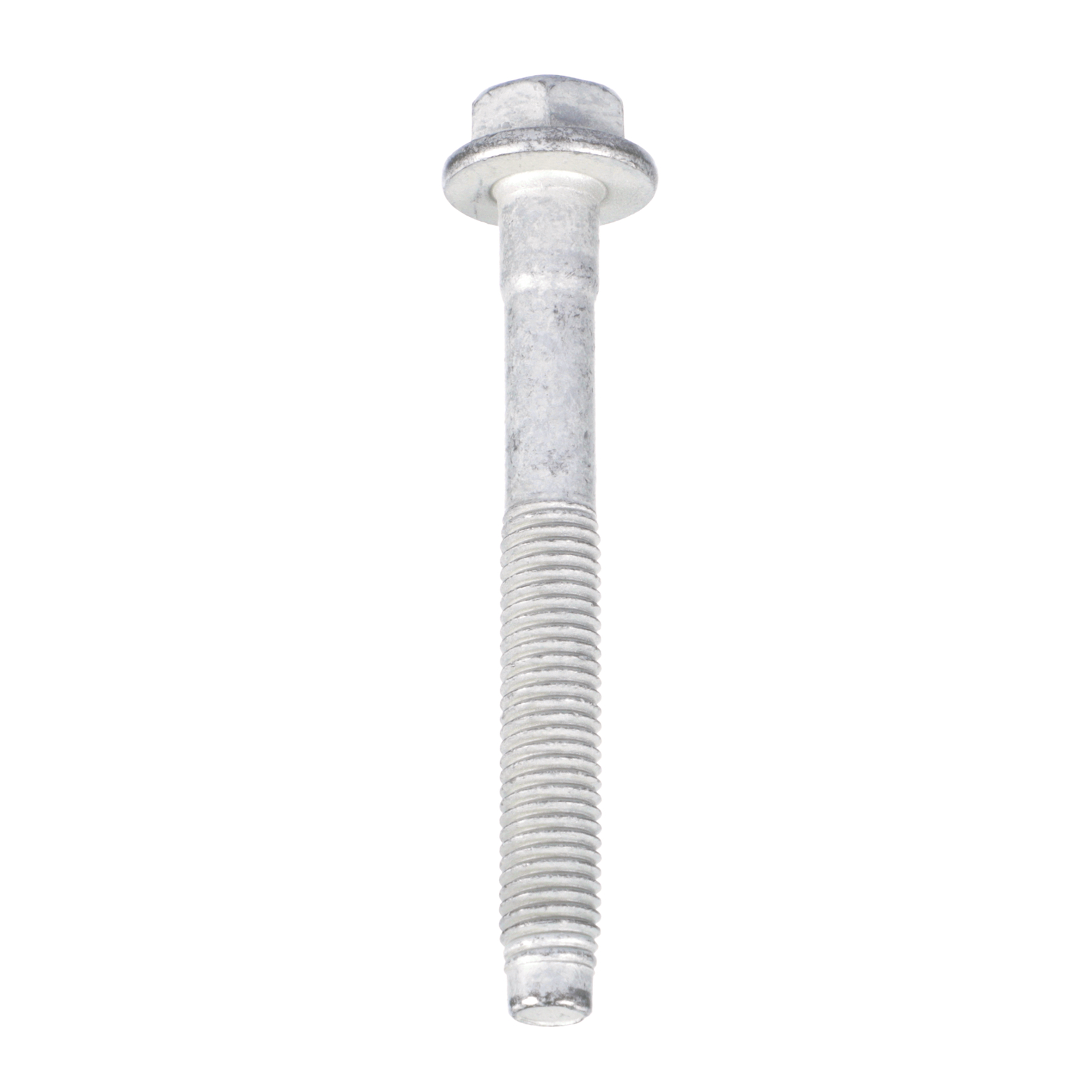Tornillo de brazo de control inferior delantero para Buick Cadillac Chevrolet 2010-2022 (N/P 11611833)
