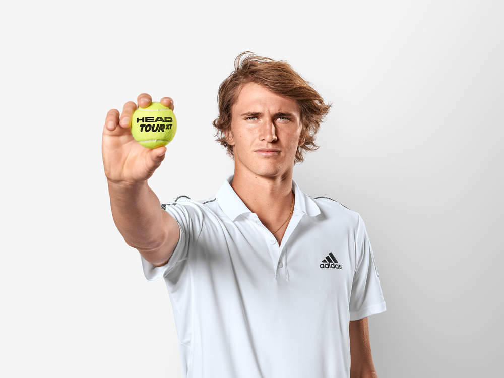 Head Tennisschuhe bei günstig online kaufen