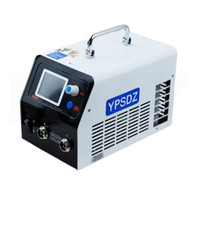 YPS-0550 Lithium Battery Capacity Tester Single Cell Charge and Discharg j