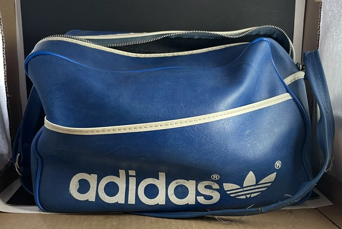 Adidas side purse cheap
